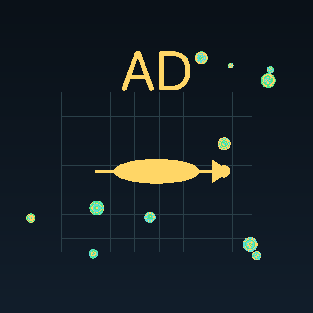 Arrow Dash