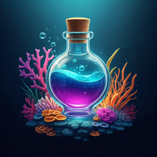 Magic Sort Game