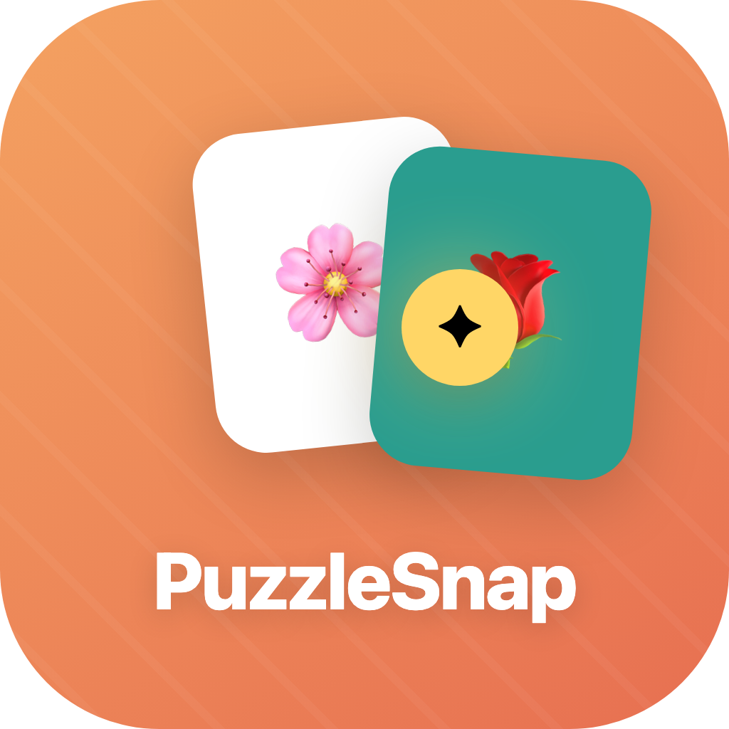 PuzzleSnapp